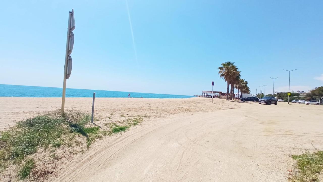 Appartement 50m From The By Lofties